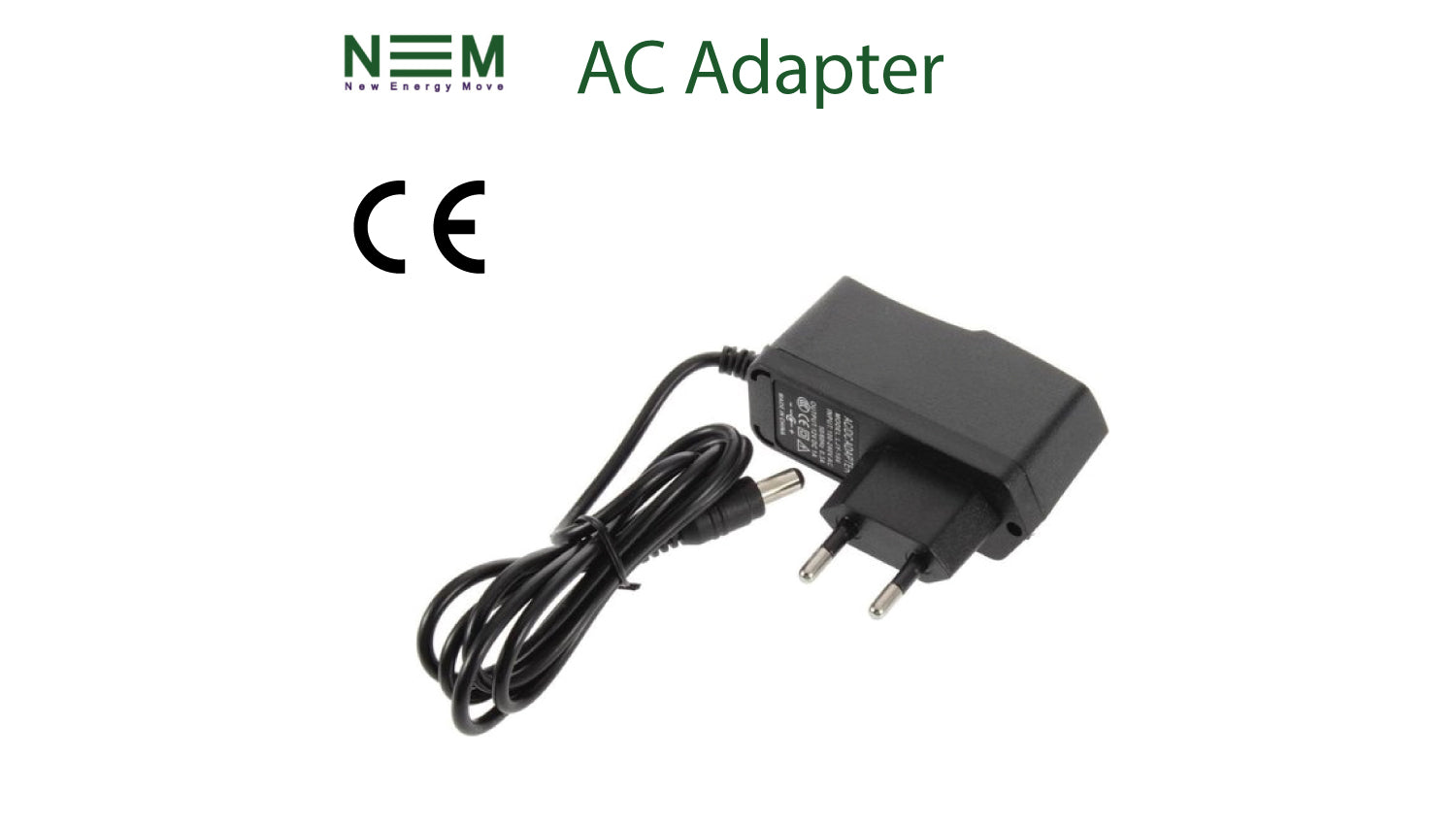 http://newenergymove.nl/cdn/shop/products/AC-Adapter-100V-240V-DC-12V-1A.jpg?v=1673953175